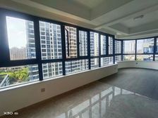 椰海温泉佳苑 ,品质小区,业主急售,大环境,生活交通便利