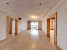 震撼观景房,视野开阔,飞机户型一览众山小,已收钥匙