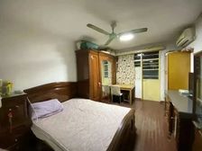 茶陵小区2居南北朝向低总价拎包入住