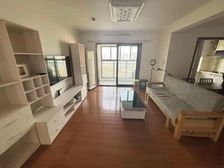 徐汇(田林明星房源) 带装修有产权车位,采光好,拎包入住