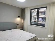 近地铁 户型方正,采光通风良好,视野宽阔,配套设施齐全。