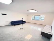 电梯房 简单装修 2室1厅 徐泾北城通用昱祥苑 采光好 周边