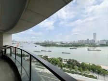 尚海湾豪庭(二期,三期) 车位充足 次新房 临地铁