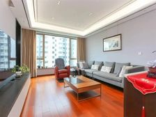 香梅花园(三-五期)南北通透温馨3居室素质住户配套齐全