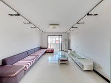 亨通花园东区北里 3室2厅 127.92平