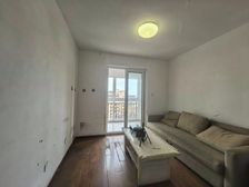 新上(珍实房源)保真可看,景观楼层,价格可谈,定金可交房!!