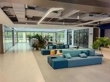 中关村软件园凯龙高科岭300平500平1000平3000平米