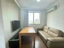 交大东川花苑 超 有户型 可做三室 满五年 业主降价急售