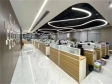 呼家楼双地铁 复星国际 东三环CBD 精装带家具 医疗 安联