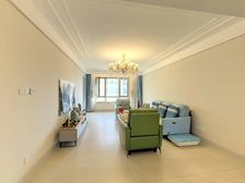 (必看好房)融林园 三室两卫出售 业主诚意卖 价位可谈