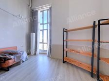 星光耀广场 蕞优质边套带装修 视野好 光照好 看房有钥匙急售