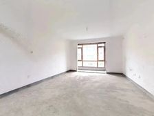 世茂维拉装修好楼层好看房有钥匙诚意出售环境好