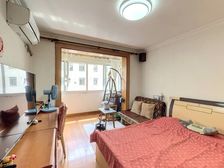 永和·永和二村·2室·1厅