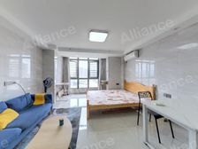 星光耀做成 独立两套 租金可达2400+ 即买即住出租 急售