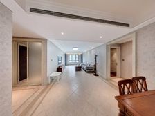 (必看好房)融青园 出房率高7层到顶精装洋房双卫大平层