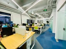 北京副中心 京杭广场 万达广场 真实价格 真实面积 着急