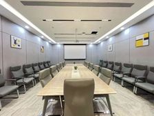 北京ONE272平 有钥匙 随时看 临通州万达广场 绿地中心