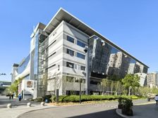 雍和宫丨航星科技园 享受双区减免政策丨多户型可选 随时可看