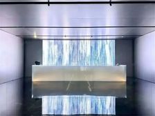 侨福芳草地 精装修带家具 东大桥地标 配套齐贸环球中海