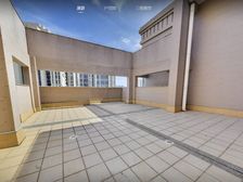 洛江 大江盛世 带百平私用露台 次顶楼 中层硬装 急售有钥匙