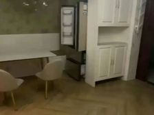 华润悦府 2室1厅 83.82平