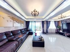 急价可谈楼旺位置好楼层 豪华装修 自住标准随时可以看房