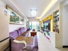 急 可谈 成熟配套生活方便面积大舒适好楼层值得看房