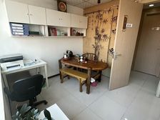 6人间办公室出租 可注册2家公司 科技文化咨询类注册地址出租