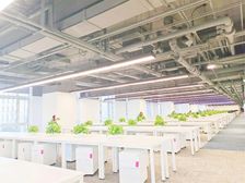 可享政策补贴丨楼下地铁丨各大中小面积全有丨可连层丨我方直租丨