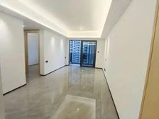 业主急售包税 力诚榕诚湾 精装可拎包入住 南向采光好