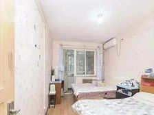 台区地铁8号线东木樨园东西向1室1厅业主急售