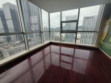 近地铁檀香湾复式200平7.5万精装看海140平220平多套