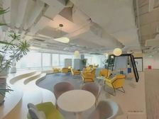 通州北运河西丨C01大厦丨富力合景丨离政丨府近丨央企直租丨