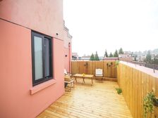 陆家嘴新景园 85平2居 南向精装修 方便看房