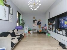 想住公园里可以看过来!品质小区高区全南全明户型,配套成熟抓紧