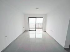 乐从刚需必看!全新现房急售 佛山新城地铁旁 中建映湖万黛