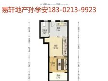 长风公园旁,两条轨道交通,总监 边门就是地铁口通勤方便