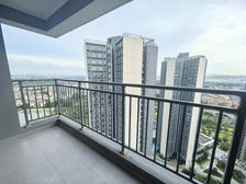 工程老板急售!包税!佛山新城旁 全新未住过 中建映湖万黛