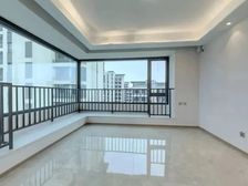 中建学府印悦 3室 328元,随时看房