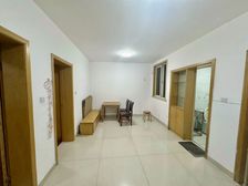 莲香新村北区 2室2厅1卫 精装修 155万元