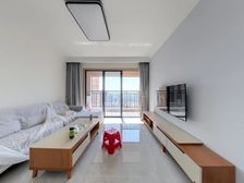 天健国企品质保障,家门口菜市场,随时看房,惠州现房价格可谈