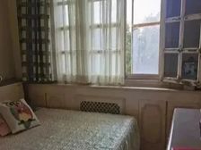 角门西地铁口 东向大一居 165万元包括了全部费用