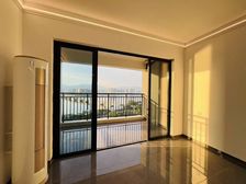 大润发一线江景(来电送车位)豪景大厦 急售 精装送全屋家私