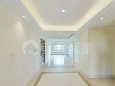 长阳 五恒科技住宅广阳郡 一梯一户 好楼层 双明卫电梯三居