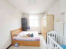 河北区落戸房 盛宇里公产独厨 户