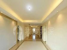 地铁,周边配套设施齐全,性价比138.84平广阳郡九号