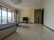 大学城 旭阳台北城三期三房73万