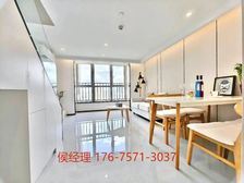 番禺 钟村地铁站 有红本 可租4500 业主全包 来电可看房