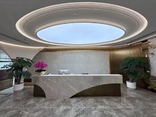 特价69元 立桥金融中心 新装会所 适合金融接待 家私齐全