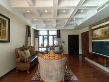 沙坪坝区 龙湖东桥郡五组团 四房 340万